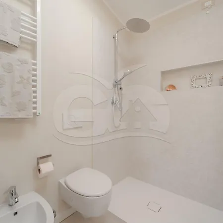 Elegante Perelle - Goelba Villa Rio Marina